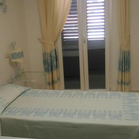 B&B Madau Samugheo Room photo